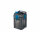 Oase BioMaster² Thermo 250, 900l/h, 15+150 Watt