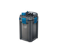 Oase BioMaster² Thermo 350, 1100l/h, 18+ 200 Watt