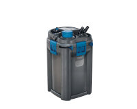 Oase BioMaster² Thermo 350, 1100l/h, 18+ 200 Watt
