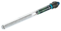 Oase BioMaster² Thermo 350, 1100l/h, 18+ 200 Watt