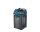 Oase BioMaster² Thermo 350, 1100l/h, 18+ 200 Watt