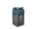 Oase BioMaster² Thermo 350, 1100l/h, 18+ 200 Watt