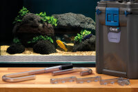 Oase BioMaster² Thermo 600, 1250l/h, 22+ 300 Watt