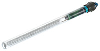Oase BioMaster² Thermo 600, 1250l/h, 22+ 300 Watt