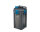 Oase BioMaster² Thermo 600, 1250l/h, 22+ 300 Watt