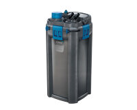 Oase BioMaster² Thermo 850, 1500l/h, 32+ 400 Watt