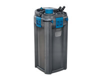Oase BioMaster² Thermo 850, 1500l/h, 32+ 400 Watt