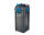 Oase BioMaster² Thermo 850, 1500l/h, 32+ 400 Watt