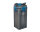 Oase BioMaster² Thermo 850, 1500l/h, 32+ 400 Watt