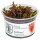 Rotala rotundifolia "Blood Red" (1-2-Grow!)