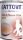 Kattovit Niere/Renal-Drink mit Huhn 135ml