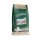 Christopherus Welpe & Junghund Getreidefrei 4kg