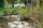 Pontec PondoSolar Lily Island