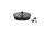 Pontec PondoSolar LED Island