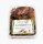 The Pet Factory Kastanienlaub für Garnelen 250ml