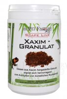 The Pet Factory Xaxim- Granulat 150g