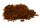 The Pet Factory Xaxim- Granulat 150g