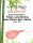 The Pet Factory Zuchtansatz Triops cancriformis - Beni Kabuto Ebi ALBINO