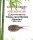 The Pet Factory Zuchtansatz Triops cancriformis SPANIEN
