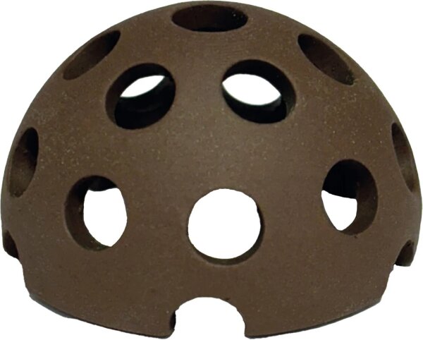 Superfish Keramik Shrimp Dome S (37x37x25mm)
