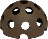 Superfish Keramik Shrimp Dome S (37x37x25mm)