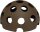 Superfish Keramik Shrimp Dome S (37x37x25mm)
