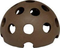Superfish Keramik Shrimp Dome L (68x68x40mm)