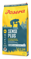 Josera SensiPlus 12,5kg