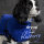 DRYUP cape "nano" BLUEBERRY 20