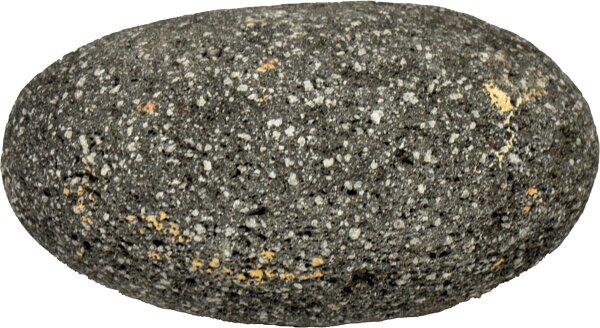 Superfish Rock Black Star 1,3- 1,8kg, 1 Stück