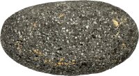 Superfish Rock Black Star 1,3- 1,8kg, 1 Stück
