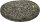 Superfish Rock Black Star 1,3- 1,8kg, 1 Stück