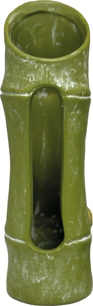 Superfish Deko Bamboo L (6,9x5,7x19cm)