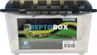 Repto Box 32,5x22x21cm