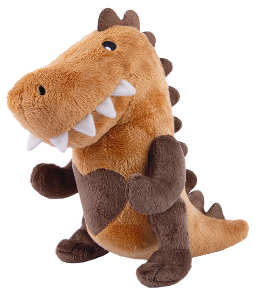 petlando Moodles Dino Drako