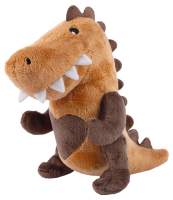 petlando Moodles Dino Drako