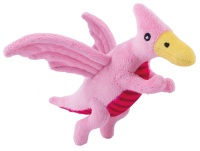 petlando Moodles Dino Dana