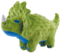 petlando Moodles Dino Diego