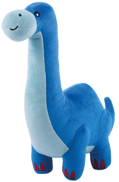 petlando Moodles Dino Doug