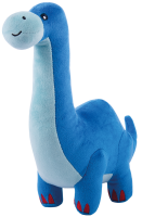 petlando Moodles Dino Doug