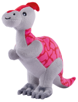 petlando Moodles Dino Denny