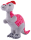 petlando Moodles Dino Denny
