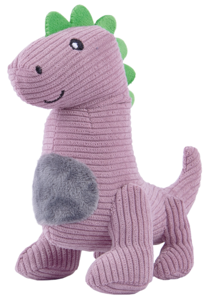 petlando Moodles Dino Dora