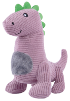 petlando Moodles Dino Dora