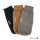 Strickpullover Isolde anthrazit 50cm