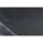 Trixie Bett Minou, rund, Ø 60 x28cm, grau/hellgrau