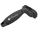 Deshedder L schwarz
