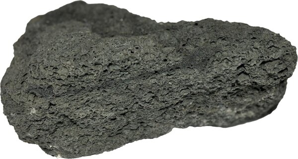 Superfish Rock Magic Volcan Black 2,8-3,5kg, 1 Stück