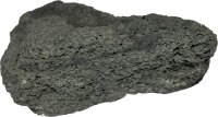 Superfish Rock Magic Volcan Black 2,8-3,5kg, 1 Stück