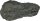 Superfish Rock Magic Volcan Black 2,8-3,5kg, 1 Stück